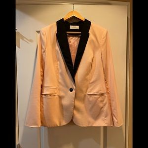 Mexx Metropolitan Blazer Sz 8